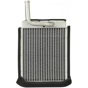 Spectra Premium 94176 - HVAC Heater Core Spectra Premium 94176 HVAC Heater Core product image 1 of 3