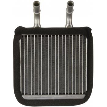 Spectra Premium 94186 HVAC Heater Core product image 1 of 4