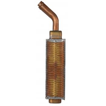 Spectra Premium 94186 HVAC Heater Core product image 3 of 4