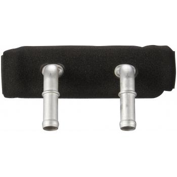Spectra Premium 94186 HVAC Heater Core product image 4 of 4