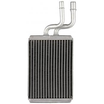 Spectra Premium 94223 HVAC Heater Core product image 1 of 3