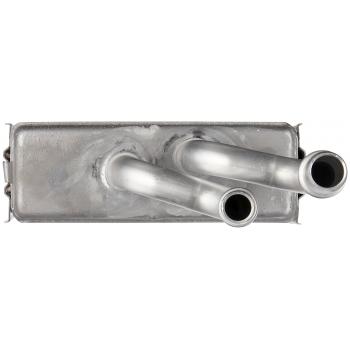 Spectra Premium 94223 HVAC Heater Core product image 3 of 3