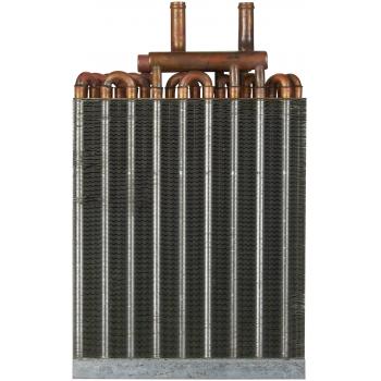 Spectra Premium 94401 - HVAC Heater Core Spectra Premium 94401 HVAC Heater Core product image 1 of 3