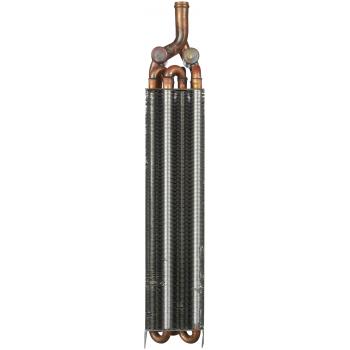 Spectra Premium 94401 - HVAC Heater Core Spectra Premium 94401 HVAC Heater Core product image 2 of 3