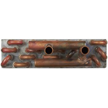 Spectra Premium 94401 - HVAC Heater Core Spectra Premium 94401 HVAC Heater Core product image 3 of 3