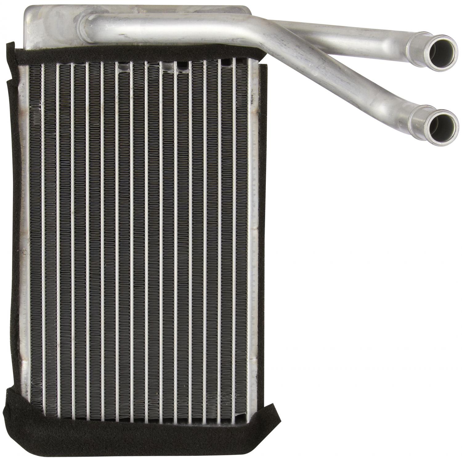 Spectra Premium 94459 - HVAC Heater Core Spectra Premium 94459 HVAC Heater Core product image 1 of 3