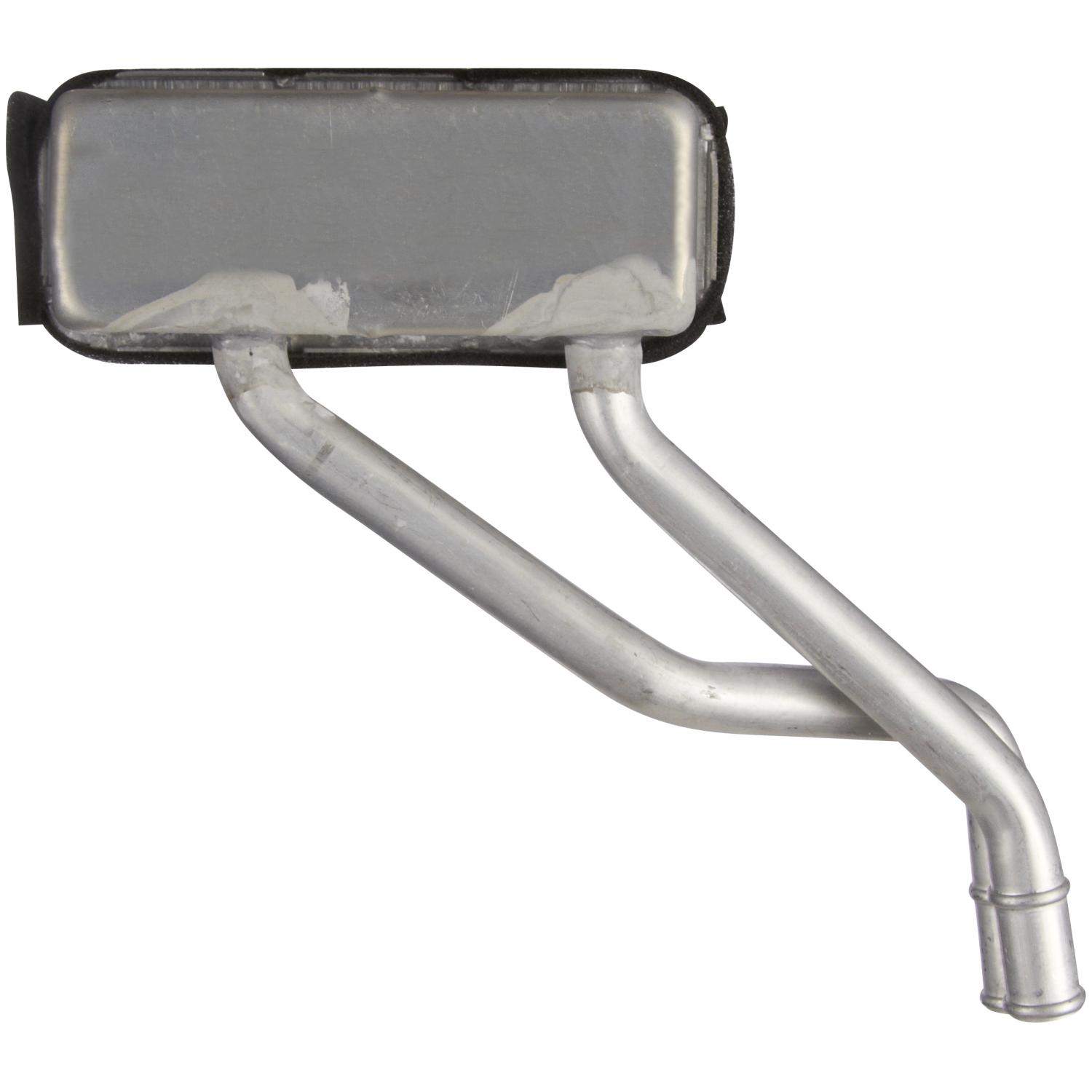 Spectra Premium 94459 - HVAC Heater Core Spectra Premium 94459 HVAC Heater Core product image 3 of 3