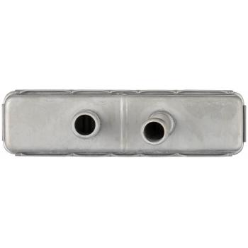 Spectra Premium 94460 - HVAC Heater Core Spectra Premium 94460 HVAC Heater Core product image 3 of 3