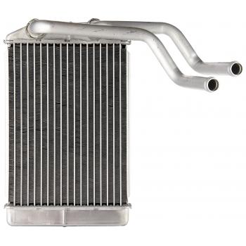 Spectra Premium 94466 HVAC Heater Core product image 1 of 3
