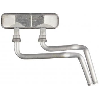 Spectra Premium 94466 HVAC Heater Core product image 3 of 3