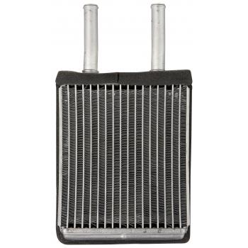 Spectra Premium 94467 HVAC Heater Core product image 1 of 3