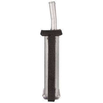 Spectra Premium 94467 HVAC Heater Core product image 2 of 3