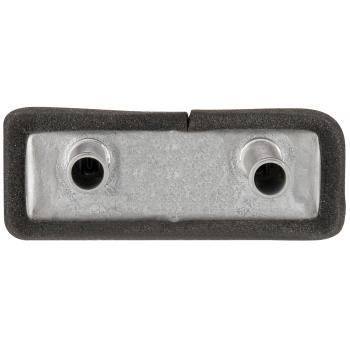 Spectra Premium 94467 HVAC Heater Core product image 3 of 3