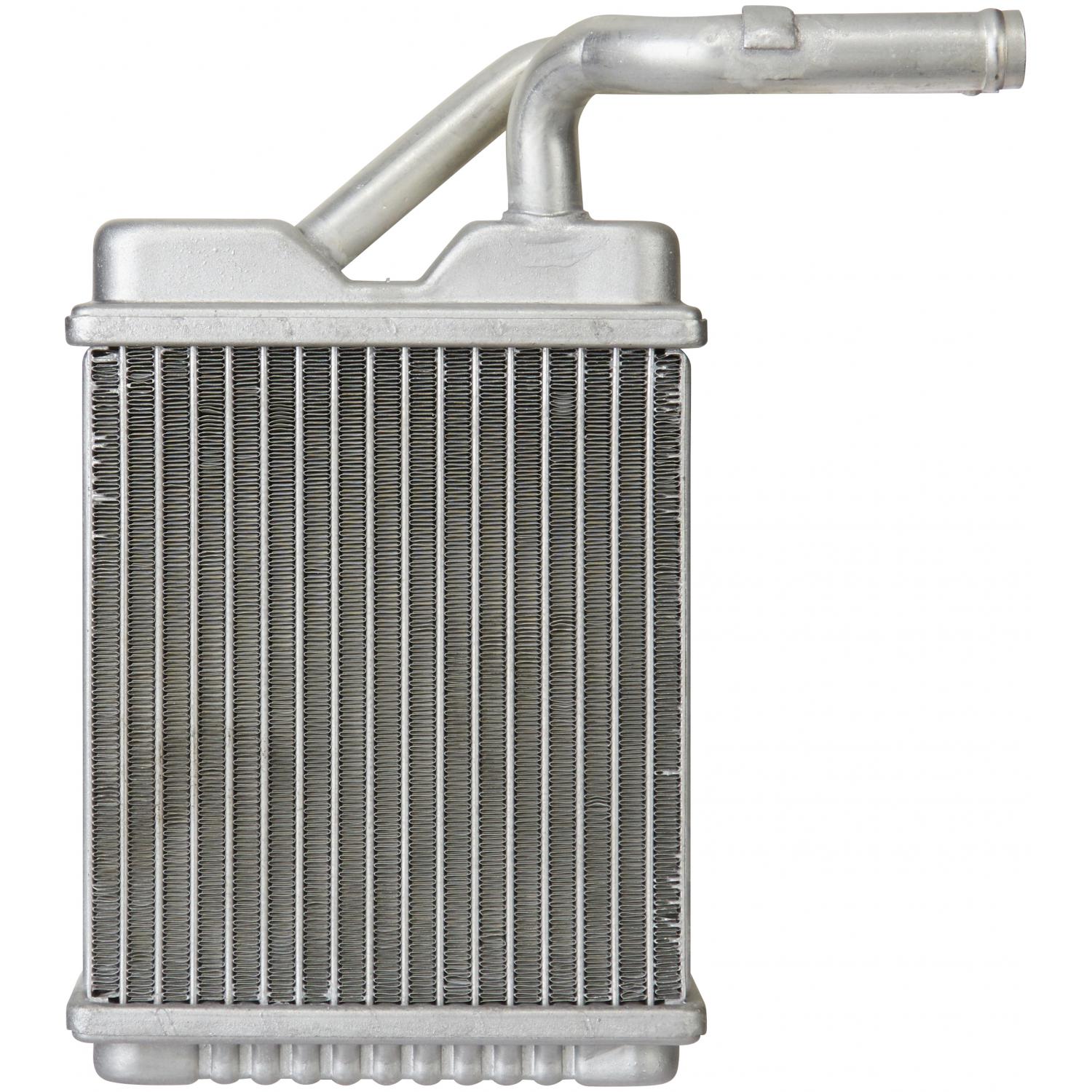 Spectra Premium 94477 - HVAC Heater Core Spectra Premium 94477 HVAC Heater Core product image 1 of 3