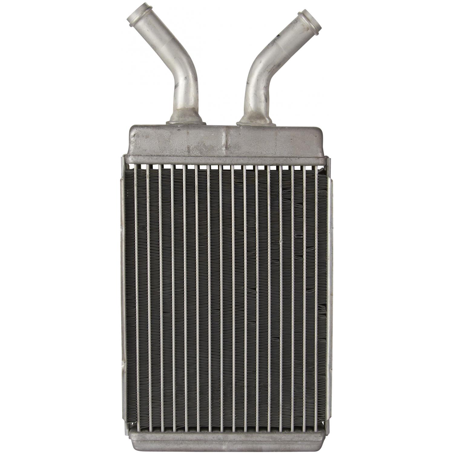Spectra Premium 94479 - HVAC Heater Core Spectra Premium 94479 HVAC Heater Core product image 1 of 4