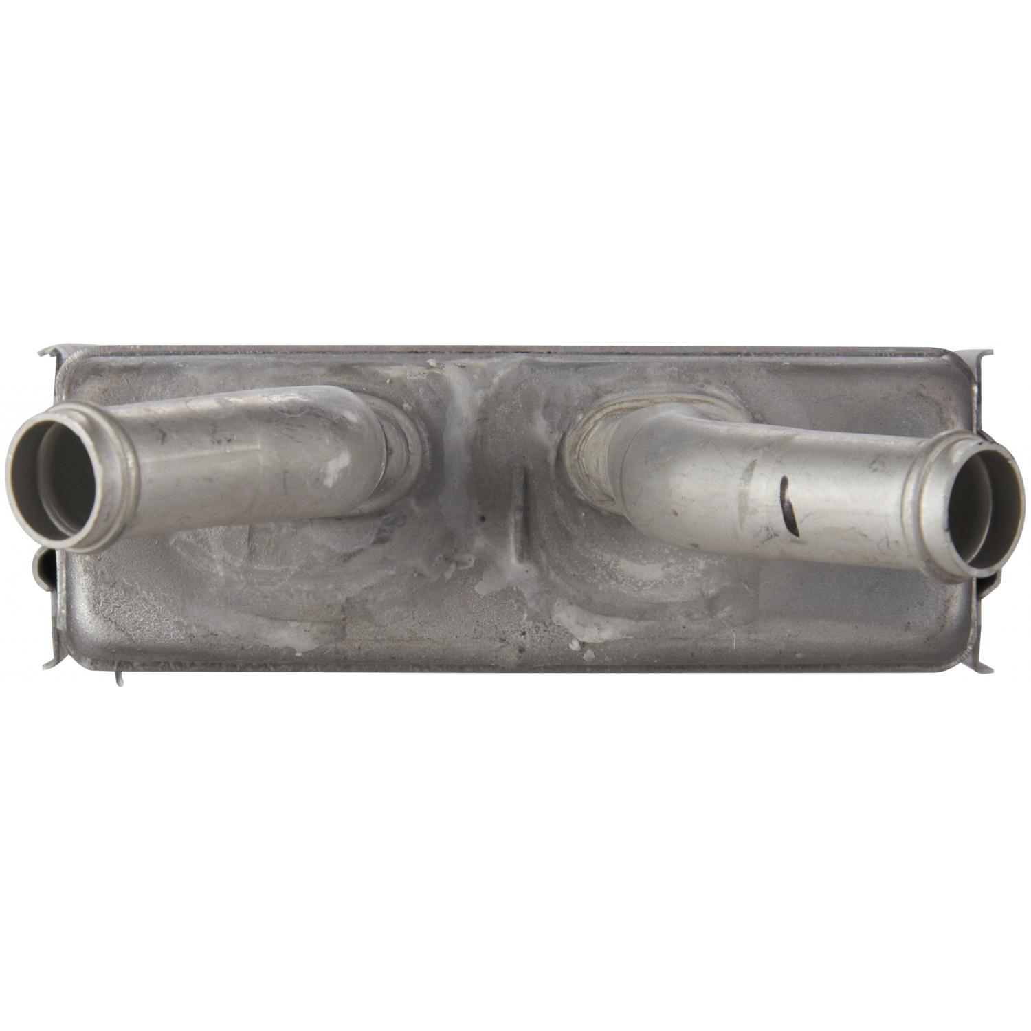 Spectra Premium 94479 - HVAC Heater Core Spectra Premium 94479 HVAC Heater Core product image 4 of 4