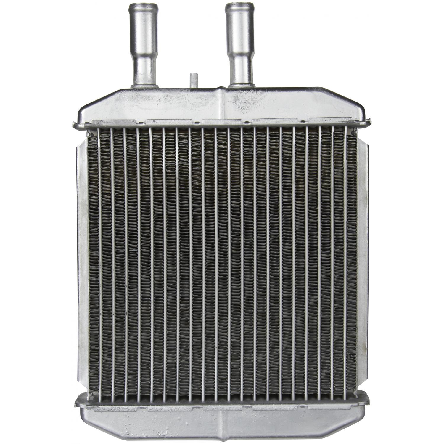 Spectra Premium 94480 HVAC Heater Core product image 1 of 4
