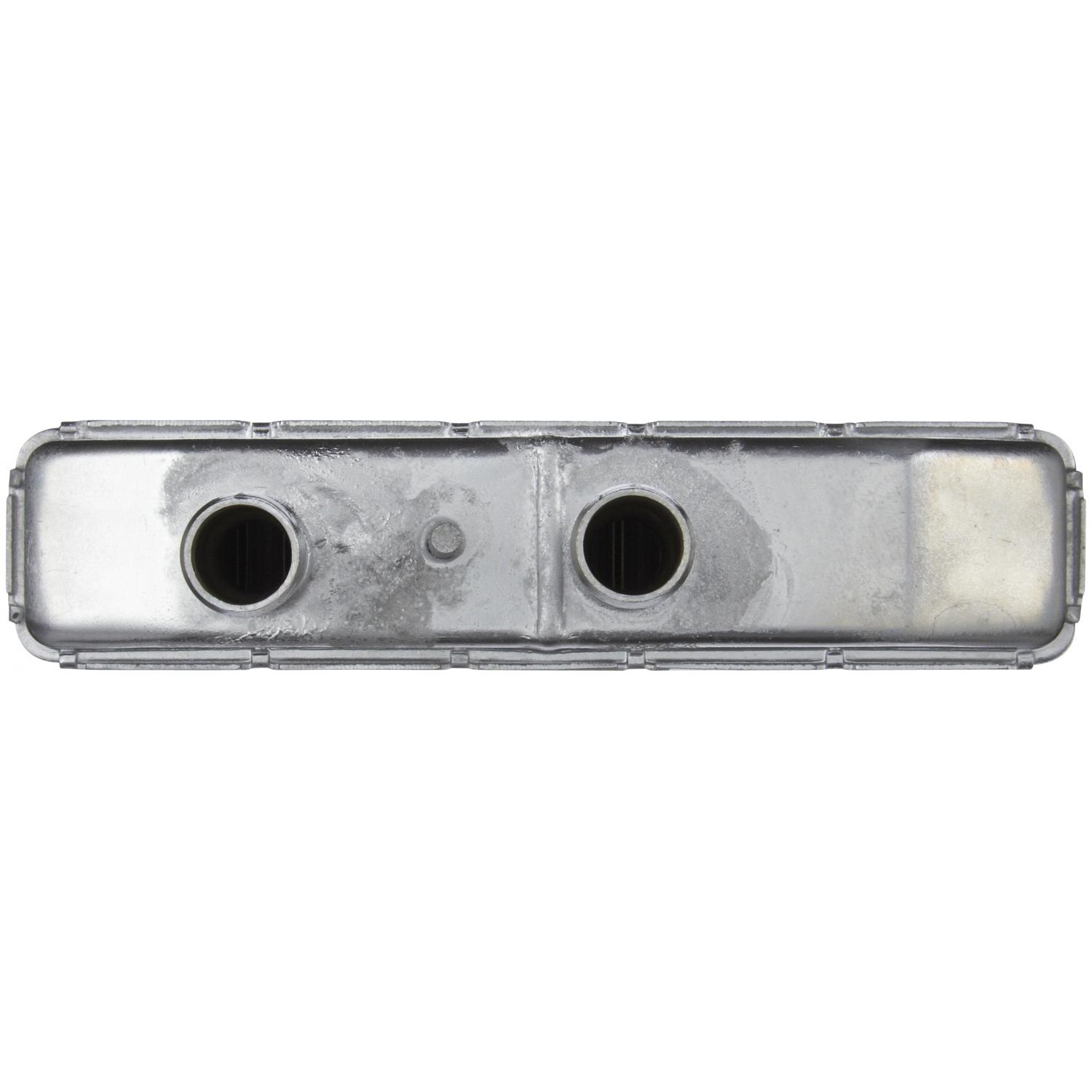 Spectra Premium 94480 HVAC Heater Core product image 4 of 4