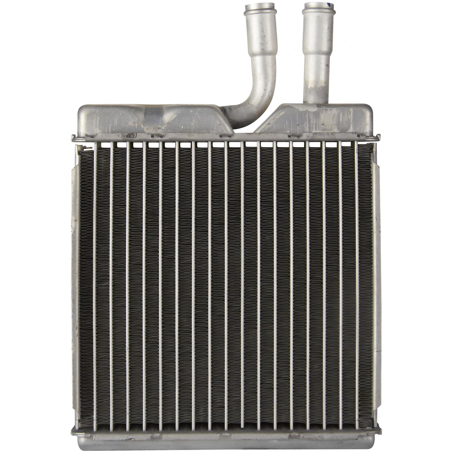 Spectra Premium 94481 - HVAC Heater Core Spectra Premium 94481 HVAC Heater Core product image 1 of 3