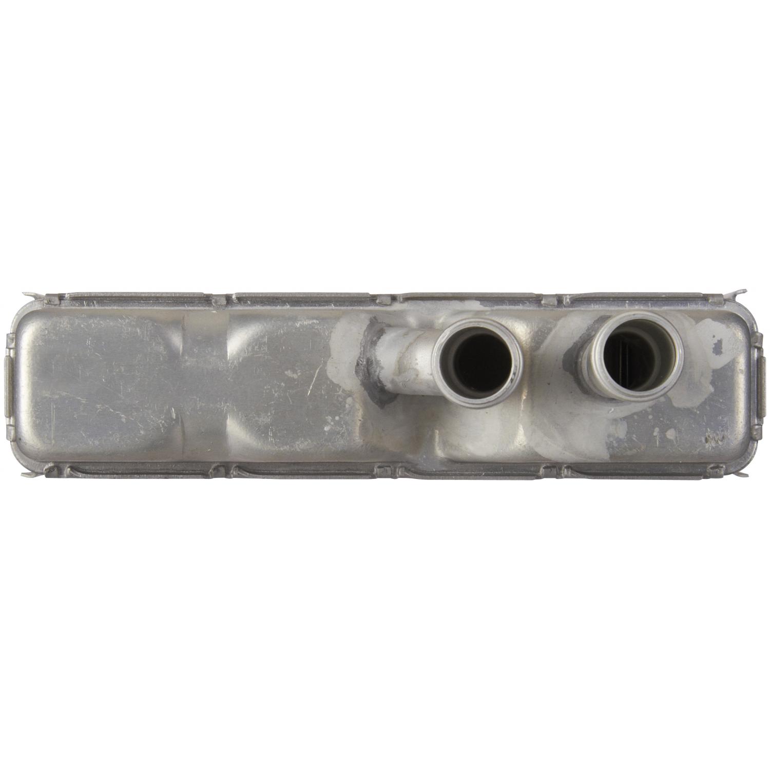 Spectra Premium 94481 - HVAC Heater Core Spectra Premium 94481 HVAC Heater Core product image 3 of 3