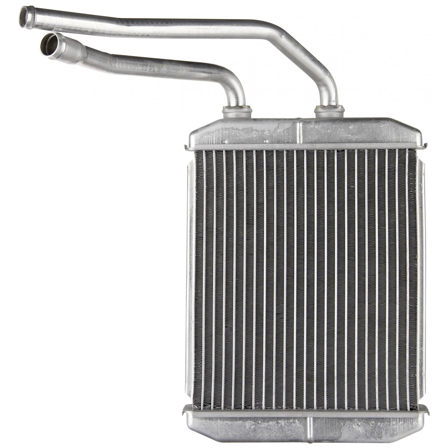 Spectra Premium 94483 - HVAC Heater Core Spectra Premium 94483 HVAC Heater Core product image 1 of 3