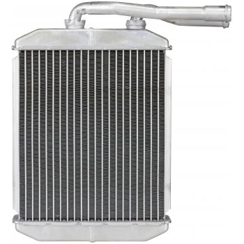 Spectra Premium 94484 - HVAC Heater Core Spectra Premium 94484 HVAC Heater Core product image 1 of 3