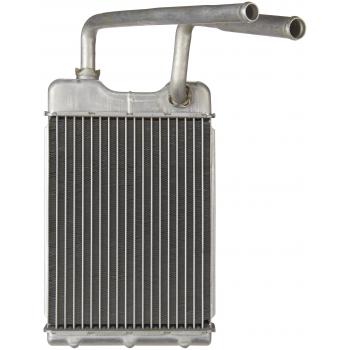 Spectra Premium 94485 - HVAC Heater Core Spectra Premium 94485 HVAC Heater Core product image 1 of 4