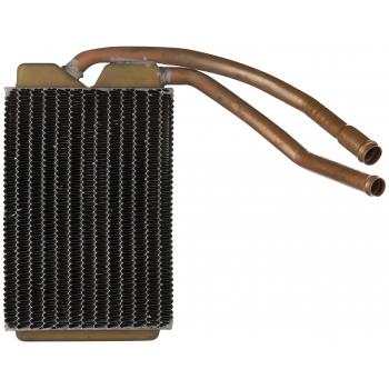 Spectra Premium 94486 HVAC Heater Core product image 1 of 3