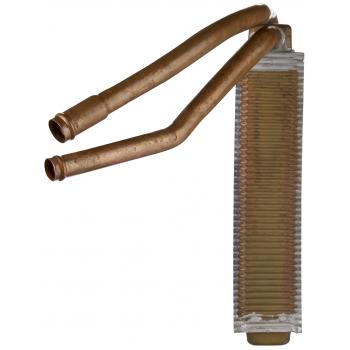 Spectra Premium 94486 HVAC Heater Core product image 2 of 3