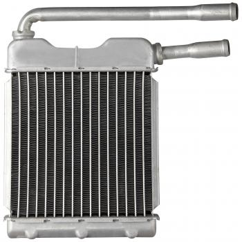Spectra Premium 94489 HVAC Heater Core product image 1 of 3