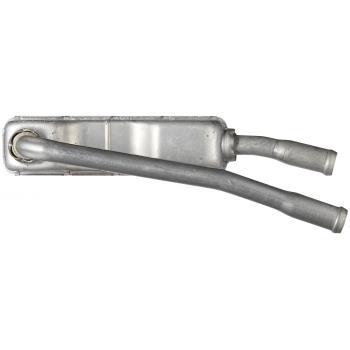 Spectra Premium 94489 HVAC Heater Core product image 3 of 3