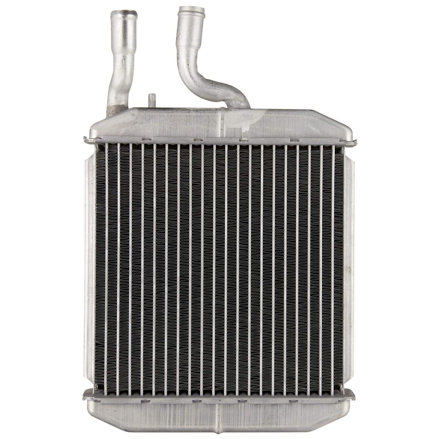 Spectra Premium 94490 HVAC Heater Core product image 1 of 4