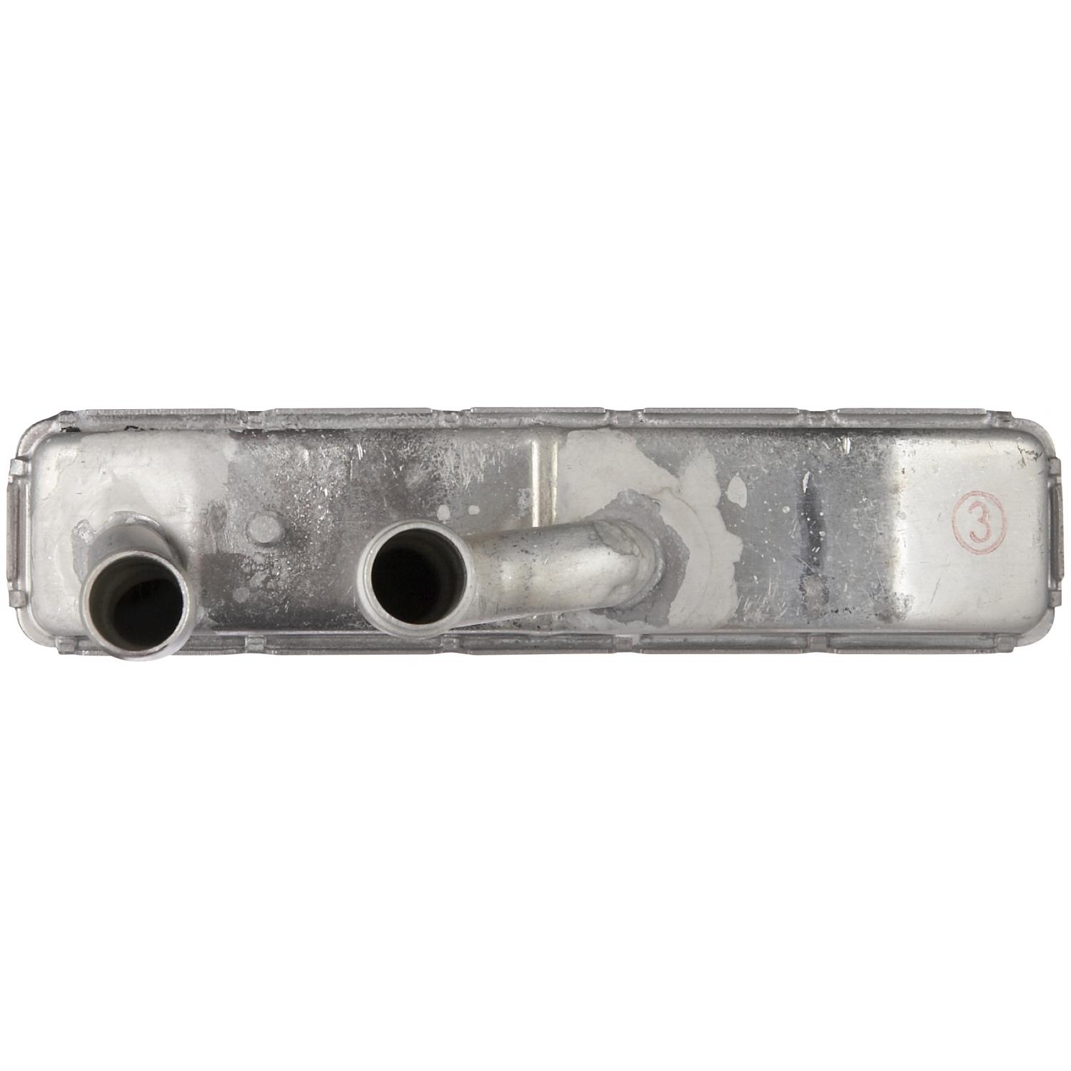 Spectra Premium 94490 HVAC Heater Core product image 4 of 4