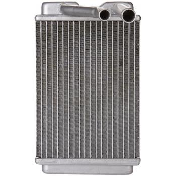 Spectra Premium 94492 HVAC Heater Core product image 1 of 3