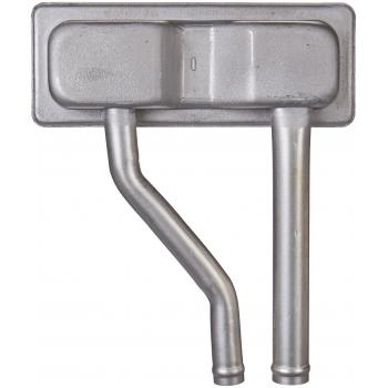 Spectra Premium 94492 HVAC Heater Core product image 3 of 3