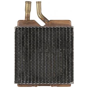 Spectra Premium 94493 - HVAC Heater Core Spectra Premium 94493 HVAC Heater Core product image 1 of 3