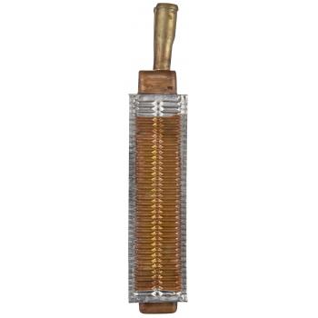 Spectra Premium 94493 - HVAC Heater Core Spectra Premium 94493 HVAC Heater Core product image 2 of 3