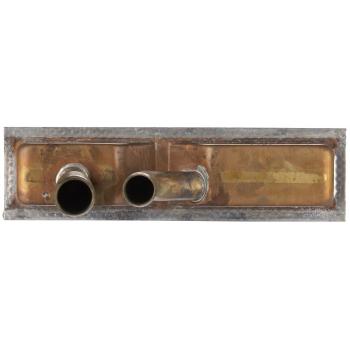 Spectra Premium 94493 - HVAC Heater Core Spectra Premium 94493 HVAC Heater Core product image 3 of 3