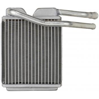 Spectra Premium 94494 - HVAC Heater Core Spectra Premium 94494 HVAC Heater Core product image 1 of 3