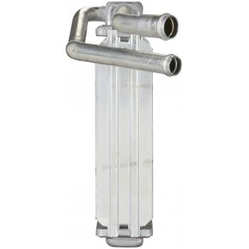Spectra Premium 94494 - HVAC Heater Core Spectra Premium 94494 HVAC Heater Core product image 2 of 3