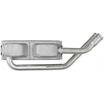 Spectra Premium 94494 - HVAC Heater Core Spectra Premium 94494 HVAC Heater Core product image 3 of 3