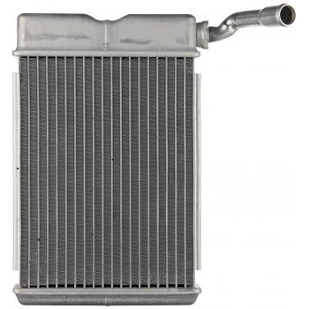 Spectra Premium 94495 HVAC Heater Core product image 1 of 3
