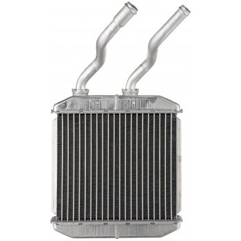 Spectra Premium 94496 - HVAC Heater Core Spectra Premium 94496 HVAC Heater Core product image 1 of 3