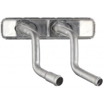 Spectra Premium 94496 HVAC Heater Core product image 3 of 3