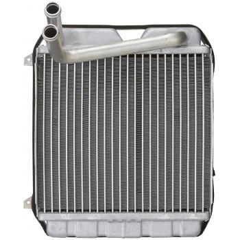 Spectra Premium 94500 - HVAC Heater Core Spectra Premium 94500 HVAC Heater Core product image 1 of 3