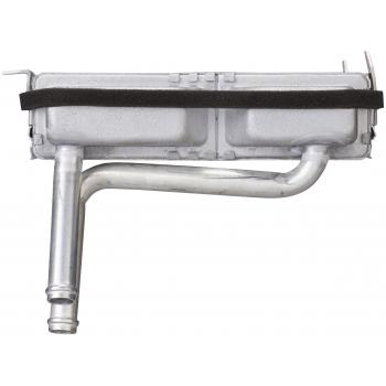 Spectra Premium 94500 - HVAC Heater Core Spectra Premium 94500 HVAC Heater Core product image 3 of 3