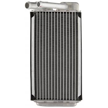 Spectra Premium 94501 HVAC Heater Core product image 1 of 3