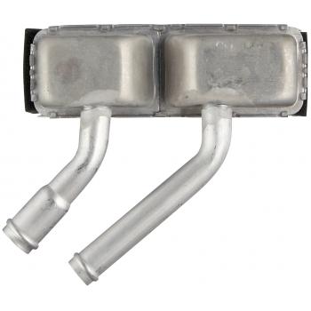 Spectra Premium 94501 HVAC Heater Core product image 3 of 3