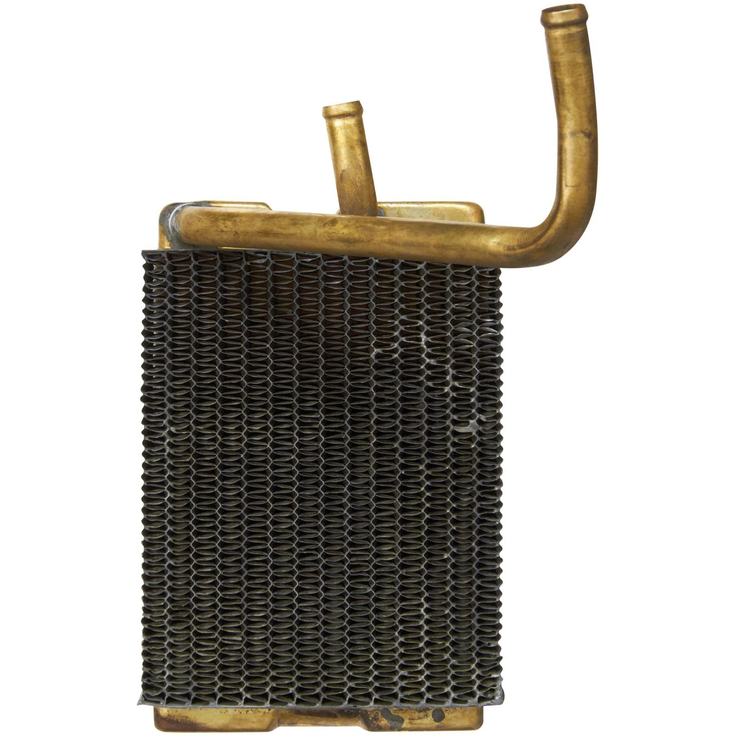 Spectra Premium 94502 HVAC Heater Core product image 1 of 4