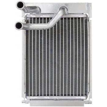 Spectra Premium 94503 - HVAC Heater Core Spectra Premium 94503 HVAC Heater Core product image 1 of 3